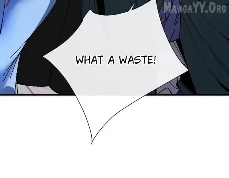 Master: This rebellious disciple is definitely not the Holy Son Chapter 173 - page 15